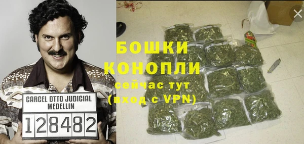 МДПВ Верхний Тагил