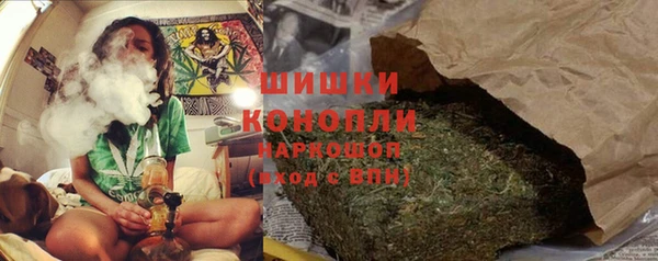 МДПВ Верхний Тагил