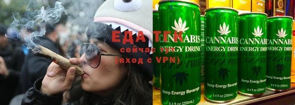МДПВ Верхний Тагил