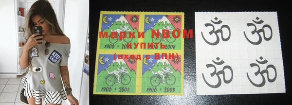 МДПВ Верхний Тагил
